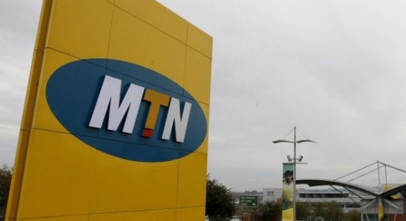 Nigeria delays deadline for South Africa's MTN to pay $5.2 bln fine