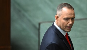 Spór o praworządność. Żurek i Nawrocki zapowiadają działania