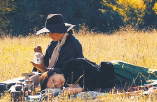 T-Mobile Nowe Horyzonty we Wrocławiu