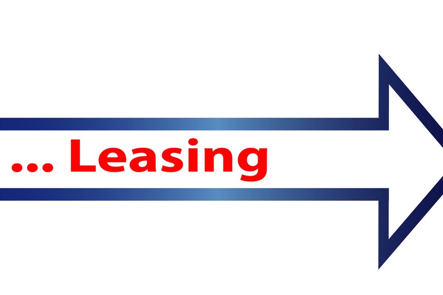 Leasing