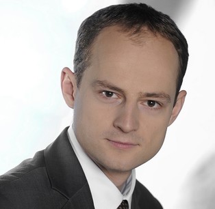 Smartfonowe taksówki ostro grają o biznes