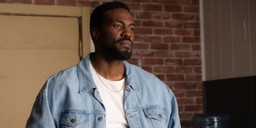 wonder man nowy serial marvel gdzie oglądać