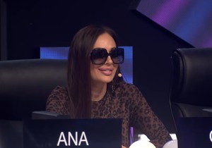 Ceca Ražnatović