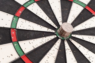 Zobacz, w co inwestują najbogatsi w czasie kryzysu