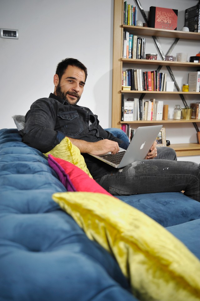 Zoran Pajić