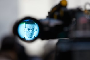 W. Brytania: "Guardian": "haniebne" słowa Morawieckiego w Monachium