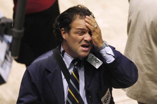 To nie zaraza, lecz własna choroba Europy