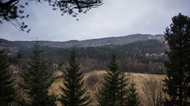 Zawoja: Wieś, która przewyższa niektóre państwa