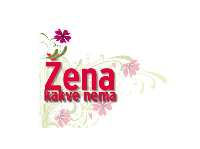 1251_zena-kakve-nema