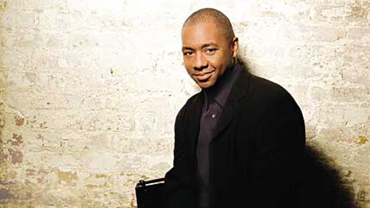 Branford Marsalis, pochodzący z USA saksofonista i kompozytor jazzowy, będzie gwiazdą 48. edycji festiwalu Jazzu nad Odrą. Festiwal odbędzie się między 18 a 22 kwietnia we Wrocławiu. Festiwal otworzy koncert Freddy'ego Cole'a.