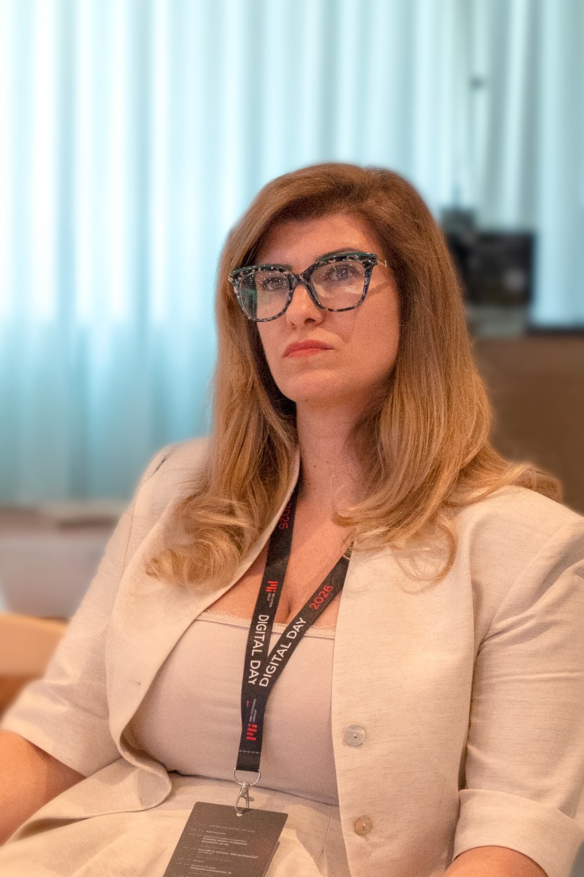 Anđa Vujović