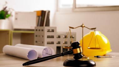 umowa o roboty budowlane: jak przygotować zapisy kar umownych, aby był