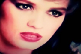 Jedna od najlepših žena UMRLA JE SAMA, BOLESNA I ZABORAVLJENA: Ceo svet joj se klanjao, a na SAHRANU niko nije došao