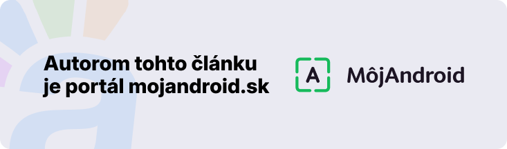 Autor článku: mojandroid.sk