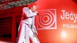 Michał Wiśniewski nie będzie mieć więcej dzieci. Jest po zabiegu