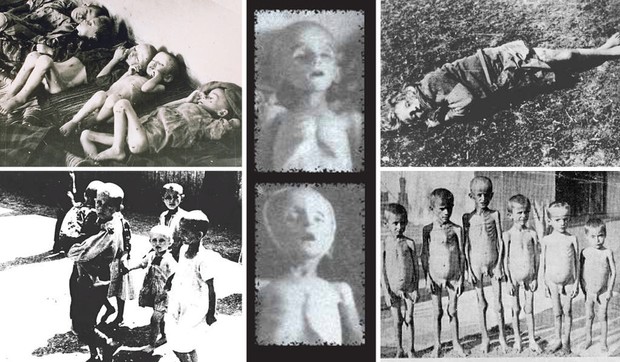 jasenovac kombo pokrivalica01 foto RAS Srbija
