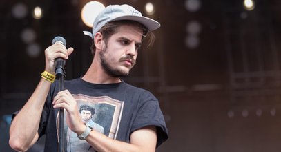 Urzędnicy dobrali się do piosenki Taco Hemingwaya. Padają słowa o łamaniu konstytucji