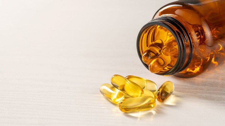 gyógyszeres kezelés kölcsönhatás omega-3 étrend kiegészítő