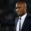 Didier Drogba has encouraged Morocco to make history against Croatia
