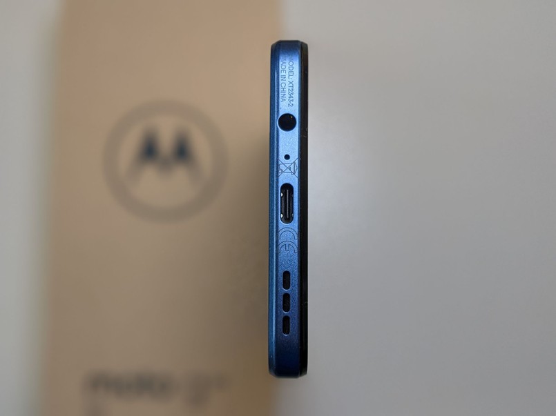 motorola moto g54 5G