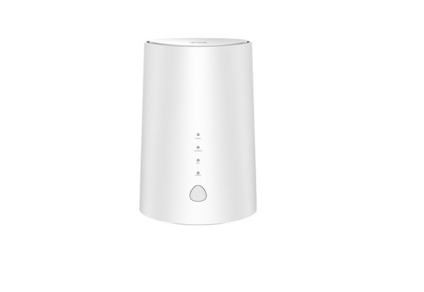 Router Alcatel Link Hub