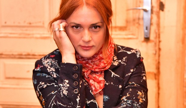Milica Janevski Ringier foto Milan Ilic (3)