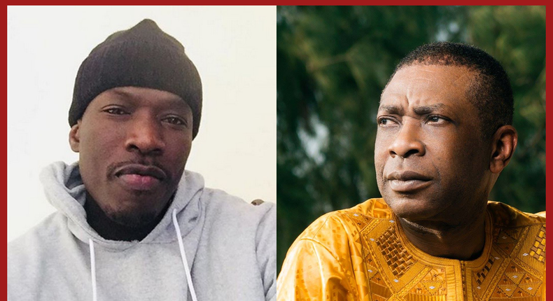 Nitt-Doff-s'en-prend-à-Youssou-Ndour