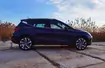 Seat Arona FR 1.5 TSI