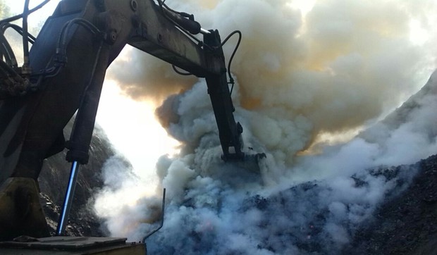 rudnik resavica foto Goran Jevremovic (4)