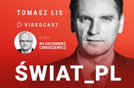 Swiat PL - Cimoszewicz 1600x600 videocast