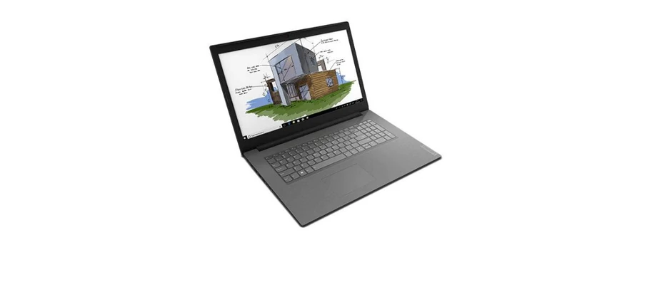 Lenovo V340-17IWL