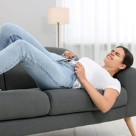 „Csak pár kilót akartam leadni”  – SkinnyTok: így sodor veszélybe a TikTok új fogyis őrülete