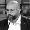 Draško Đondović
