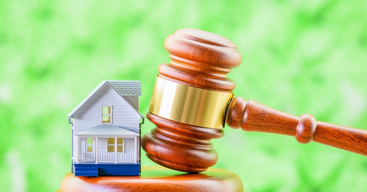 Nieruchomość użytkuje tylko jeden współwłaściciel? Podatek zapłacą obaj