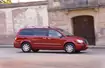 Używany Chrysler Grand Voyager - duży i niedrogi, ale czy trwały?