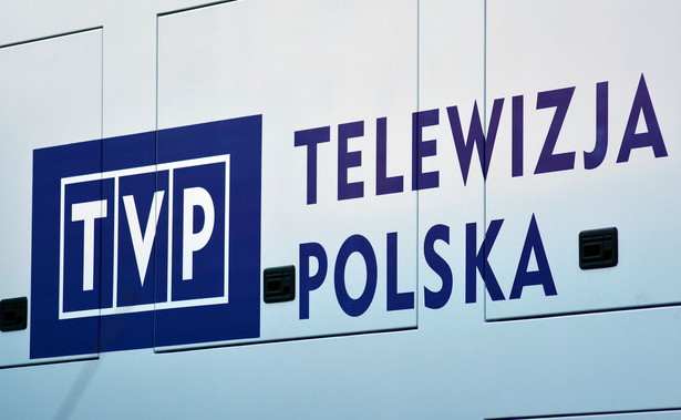 TVP