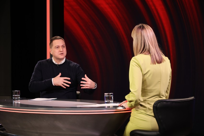 U četvrtak će čitava vlada biti na sastanku sa predstavnicima Srba sa KiM