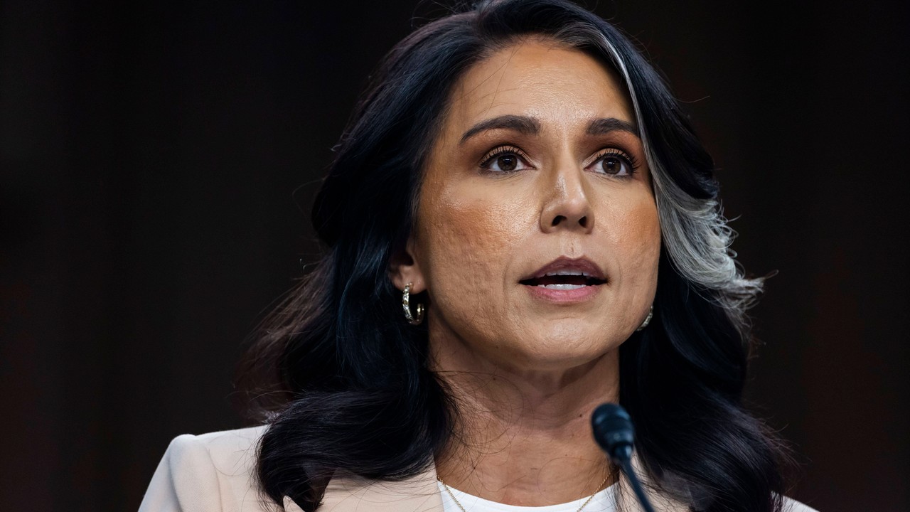 Amerykański wywiad przestał dzielić się informacjami. Chodzi o Ukrainę