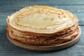 Palačinke