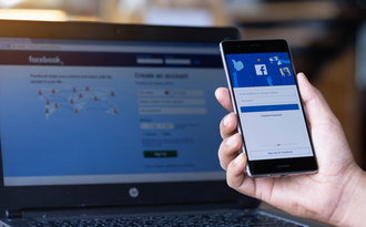 Atak hakerski z końca września. Facebook ujawnił ilu profili dotyczył