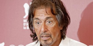 Top 10 najgorszych aktorów