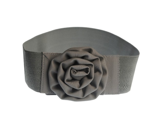 Absolutny must have sezonu: pasek! Modele z oferty marki STEREOSTORE