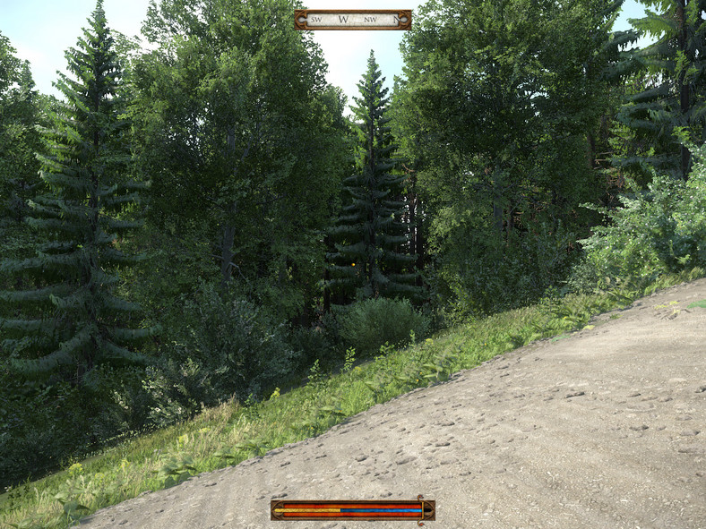 Kingdom Come: Deliverance