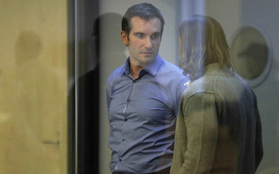 Vladimir Milisavljević