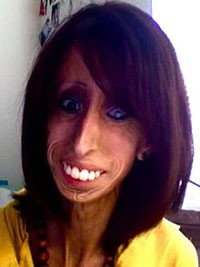 lizzie-story-d00000A0326d21dd6badb