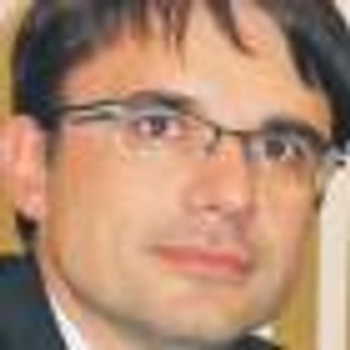 'Abolicja uchroni przed karą powracających do kraju'