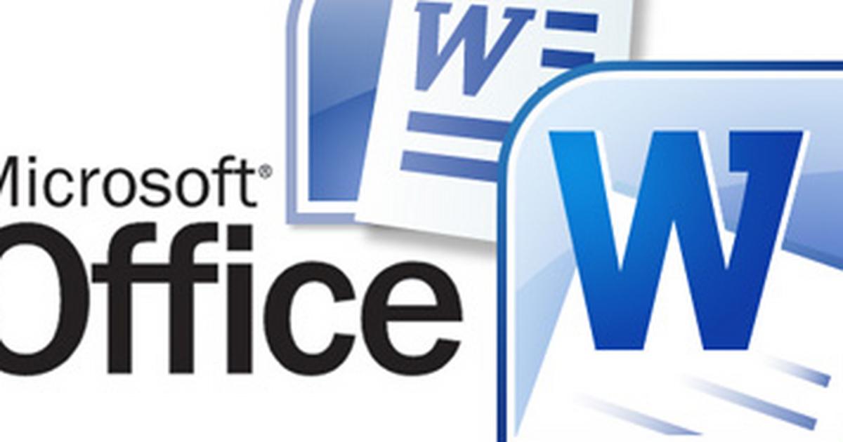 Poradniki Word | skróty klawiszowe programu Microsoft Word