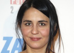 Jagoda Szelc: Nie przepadam za słowami "reżyserka", "reżysamica", "reżysera", "reżyserzyca". Bardzo lubię słowo liderka