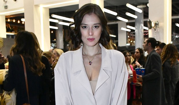 Milena Radulović