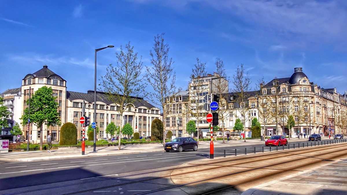 Najbogatiju državu na svetu turisti uporno zaobilaze! Plata 3.500 evra, prevoz besplatan: Evo u čemu je caka (VIDEO)